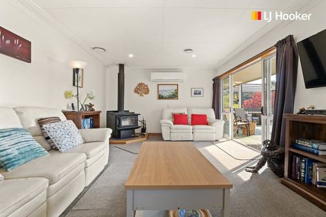 Photo of property in 39 Kennedy Road, Fairfield, Dunedin, 9018
