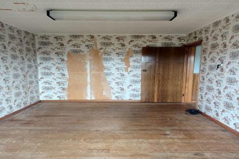 Photo of property in 118 Lahore Street, Wairoa, 4108