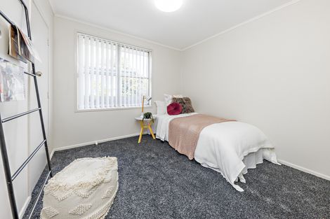 Photo of property in 8 Daniel Avenue, Mangere East, Auckland, 2024