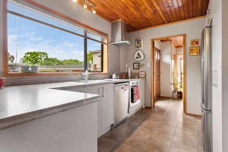 Photo of property in 306a Maungatapu Road, Maungatapu, Tauranga, 3112