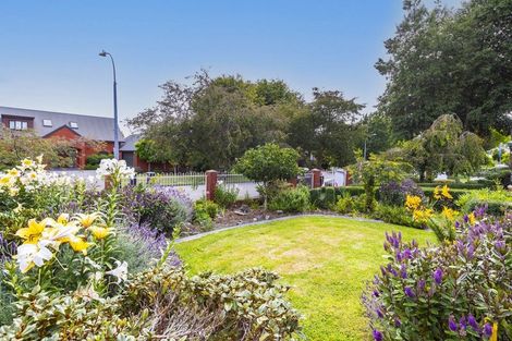 Photo of property in 149 Regent's Park Drive, Casebrook, Christchurch, 8051