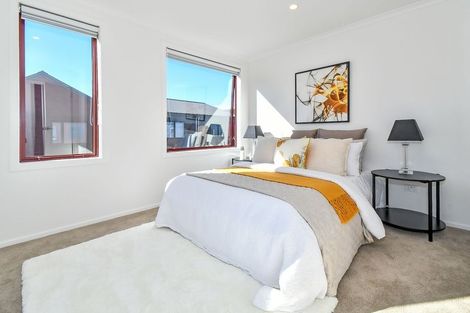 Photo of property in 19 Te Tihi Street, Wiri, Auckland, 2104