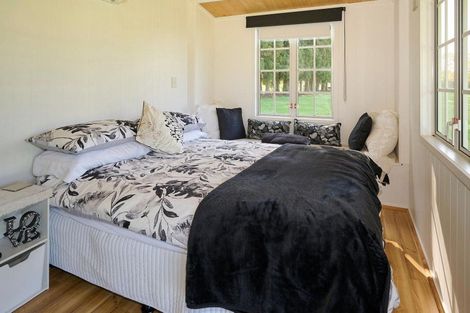 Photo of property in 223a Ness Road, Waipapa, Kerikeri, 0295