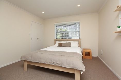 Photo of property in 18a Kelvin Place, Hamilton East, Hamilton, 3216