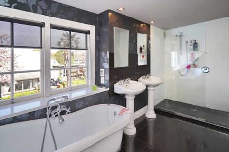 Photo of property in 229 King Street, Rangiora, 7400