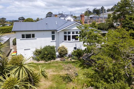Photo of property in 12 Hewlings Street, Geraldine, 7930