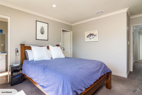 Photo of property in 16 Marlowe Place, Rolleston, 7614