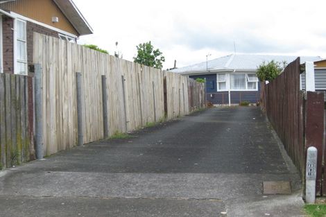 Photo of property in 5 Lindis Place, Mangere Bridge, Auckland, 2022