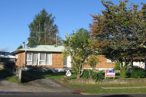 Photo of property in 145 Elizabeth Drive, Tokoroa, 3420