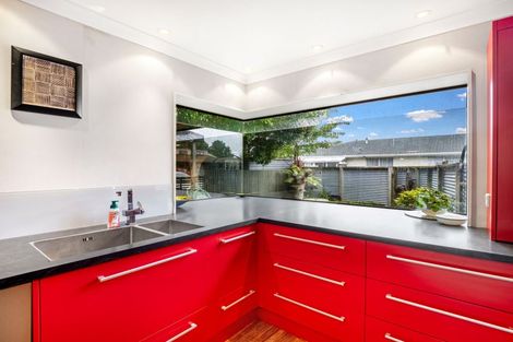 Photo of property in 7 Hill Court, Awapuni, Palmerston North, 4412