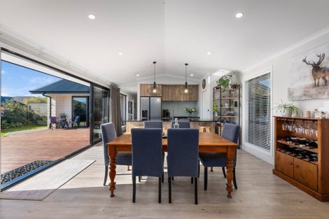 Photo of property in 6 Spitfire Drive, Burleigh, Blenheim, 7201