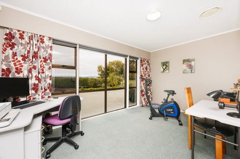 Photo of property in 506 Kairanga Bunnythorpe Road, Newbury, Palmerston North, 4478