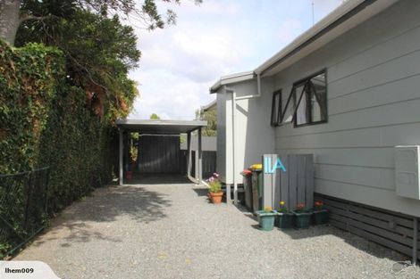 Photo of property in 11a Caledonia Road, Ngongotaha, Rotorua, 3010