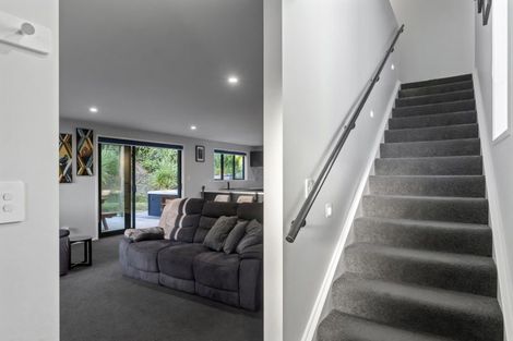 Photo of property in 25 King Street, Mangapapa, Gisborne, 4010