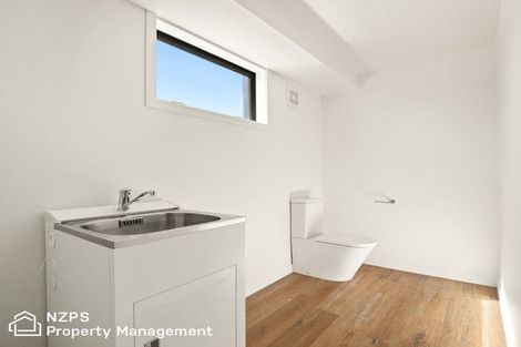 Photo of property in 5/5 Moreau Street, Saint Kilda, Dunedin, 9012