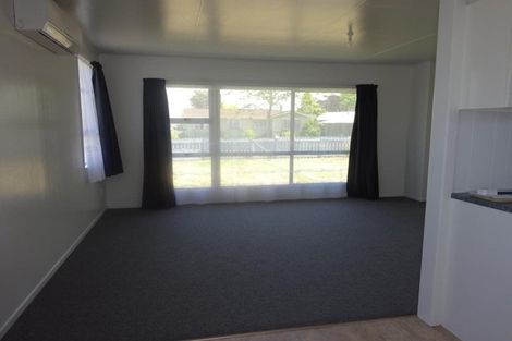 Photo of property in 53 Columbus Crescent, Flaxmere, Hastings, 4120