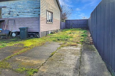 Photo of property in 15 Wamphray Street, Nightcaps, 9630