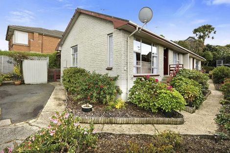 Photo of property in 24a Carnarvon Street, Belleknowes, Dunedin, 9011