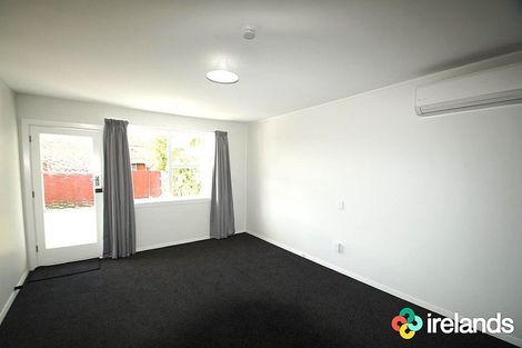 Photo of property in 124 Aldwins Road, Phillipstown, Christchurch, 8062