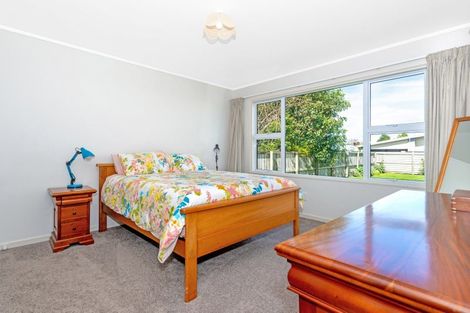 Photo of property in 262 Clifford Street, Whataupoko, Gisborne, 4010