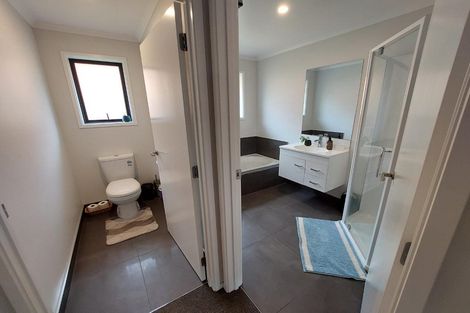 Photo of property in 89 Ledbury Drive, Rolleston, 7615