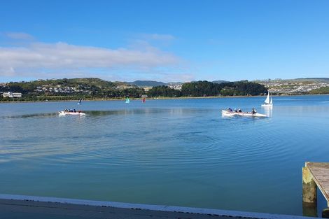 Photo of property in 1/42 Onepoto Road, Hauraki, Auckland, 0622