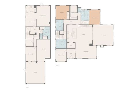 Photo of property in 15 Bracken Street, Arrowtown, 9302