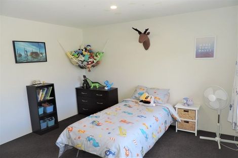 Photo of property in 6 Rata Avenue, Huntly, 3700