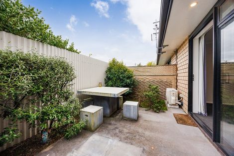 Photo of property in 8b Sinclair Avenue, Highbury, Palmerston North, 4412