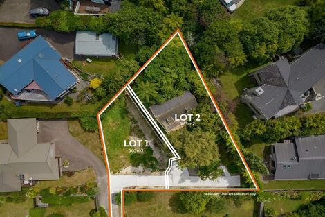 Photo of property in 102 Wakeman Road, Acacia Bay, Taupo, 3330
