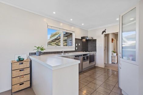 Photo of property in 2 Longwood Lane, Otumoetai, Tauranga, 3110