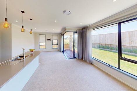 Photo of property in 55 Tawhero Street, Gonville, Wanganui, 4501