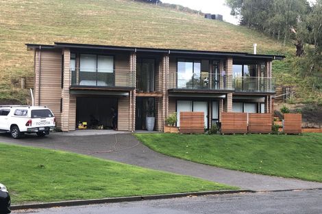 Photo of property in 22b Churchill Drive, Taradale, Napier, 4112