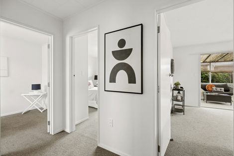 Photo of property in 17b Bradshaw Street, South Dunedin, Dunedin, 9012