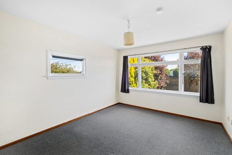 Photo of property in 32 Sabina Street, Shirley, Christchurch, 8013