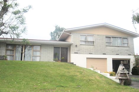 Photo of property in 16 Hookey Drive, Te Puke, 3119