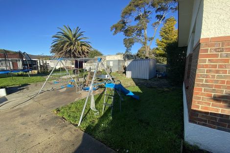Photo of property in 84 Gladstone Road North, Mosgiel, 9024