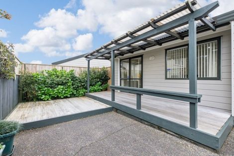 Photo of property in 1/129 Coronation Road, Papatoetoe, Auckland, 2025