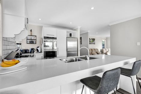 Photo of property in 12a Nadine Stanton Drive, Bell Block, New Plymouth, 4312