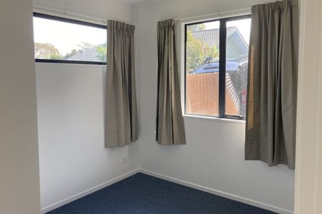 Photo of property in 30 Redwood Drive, Massey, Auckland, 0614