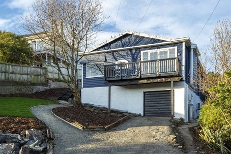 Photo of property in 121 Cavell Street, Tainui, Dunedin, 9013
