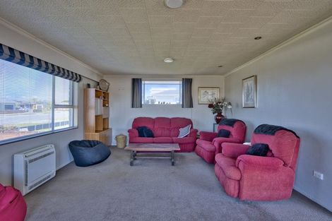 Photo of property in 69 Hampden Street, Hokitika, 7810