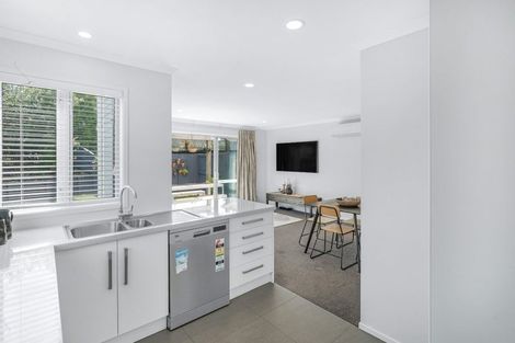 Photo of property in 1u3 Hibiscus Avenue, Hamilton Lake, Hamilton, 3204