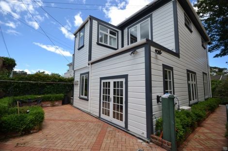 Photo of property in 6 Orangi Kaupapa Road, Northland, Wellington, 6012