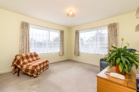 Photo of property in 17 Omega Place, Casebrook, Christchurch, 8051