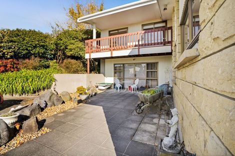 Photo of property in 97 Manutahi Road, Tarurutangi, New Plymouth, 4372