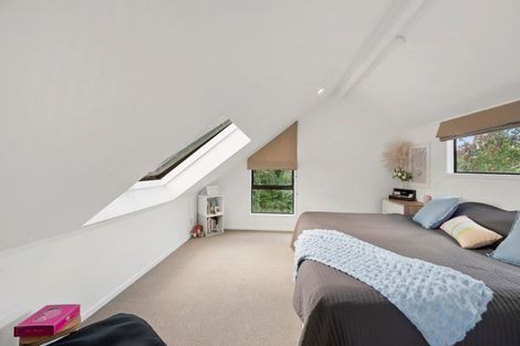 Photo of property in 55 Icarus Place, Sunnybrook, Rotorua, 3015