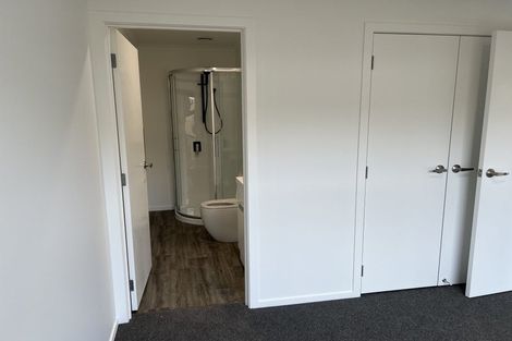 Photo of property in 75u3 Cullimore Street, Pukete, Hamilton, 3200