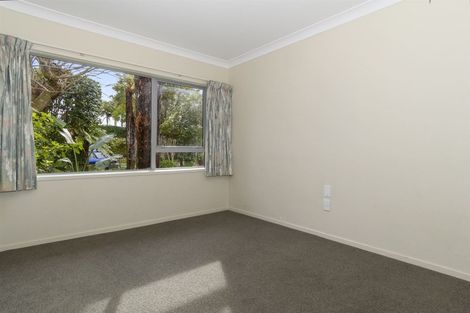 Photo of property in 5 Rewarewa Place, Matua, Tauranga, 3110