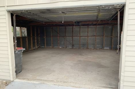 Photo of property in 63 Rutherford Street, Woolston, Christchurch, 8023